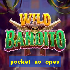 pocket ao opes binrias para iniciantes ao opes binrias